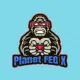PlanetFEG