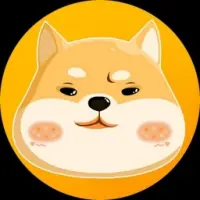 Mother Dog Logo