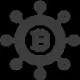 WyreBitcoin