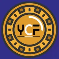 Ycash Logo