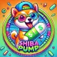 Shiba Pump