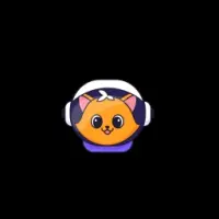 CateMoon Logo