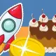 Free Cake