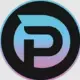 Powabit