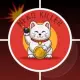Neko Killer