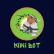 KIWI BOT