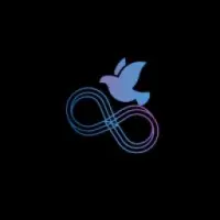 Superloop Logo