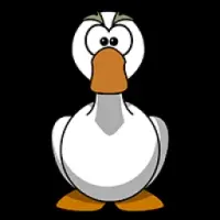 SavageGoose Logo