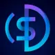 Start Protocol