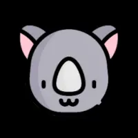 Rhino Coin Logo