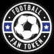 Football Fans Token
