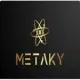 Metaky Token