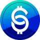 Coinsaloon