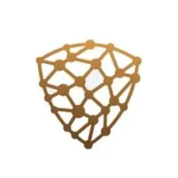 Shield Network Logo