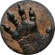 BIGFOOTPEPE
