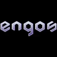 Engos Logo