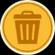 Garbage Token