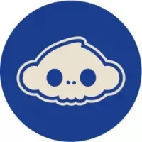 Xmonkey Logo