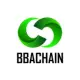 BBACHAIN