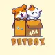 PetBox