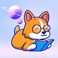 BookShib Logo