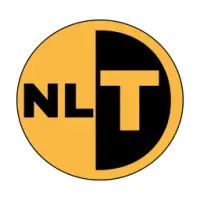 NewLaunch Token Logo