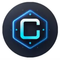 Cognofi Logo