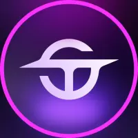 TRUE Logo