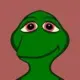 goomper