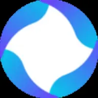 InterLedgerSwap Logo