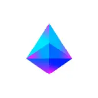 NextEther Logo