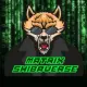 MatrixShibaverse