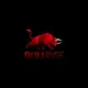 Bullrise