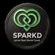 Deedspark