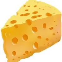 CHEESE Logo