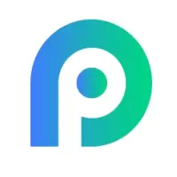 Proof of Pool Logo
