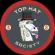 Top Hat Society