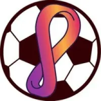 WorldCup Token Logo