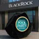Blackrock