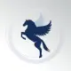 Pegasus Meta