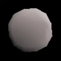 Pure Essence Logo