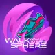 Walksphere