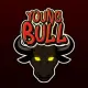 YoungBull