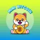 MiniBTC