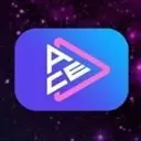 ACEMEDIA Logo