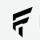 DuelFive