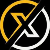 InstantXRP V2 Logo