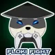 FlokiFightToken