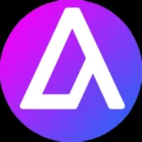 Artemis Vision Logo
