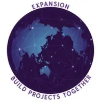 Expansion Logo